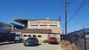 3447 Randolph street photo